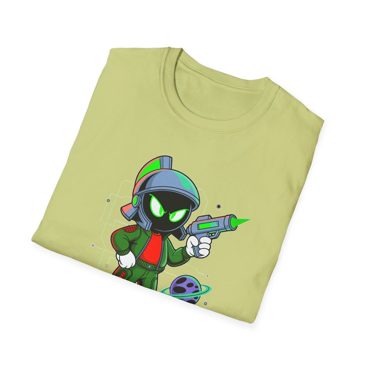 T Shirt with Cartoon, Cartoon on T Shirt, Animation Shirt, T Shirt with Animation, Funny Animals Tee Shirt