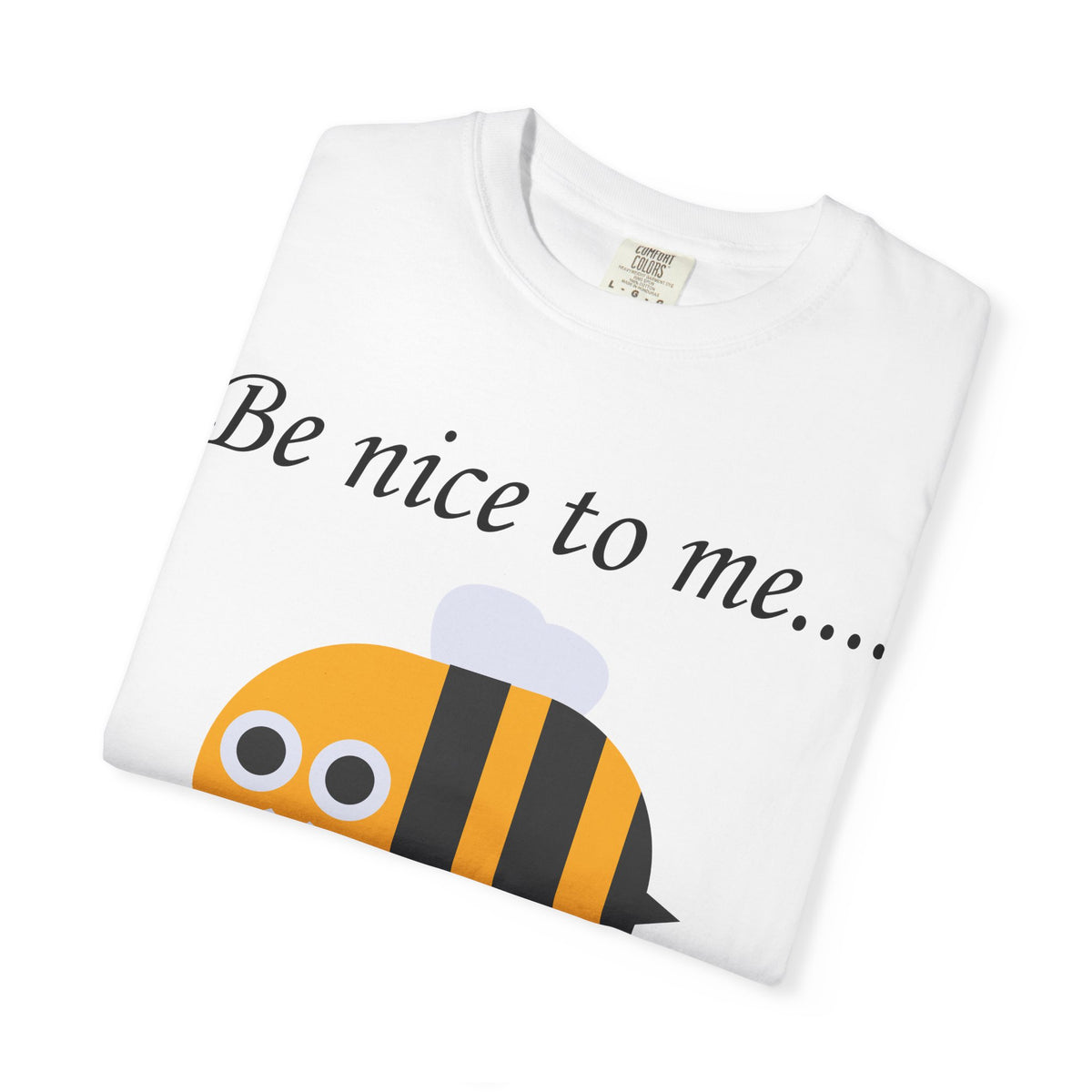 Positive Quotes Shirt