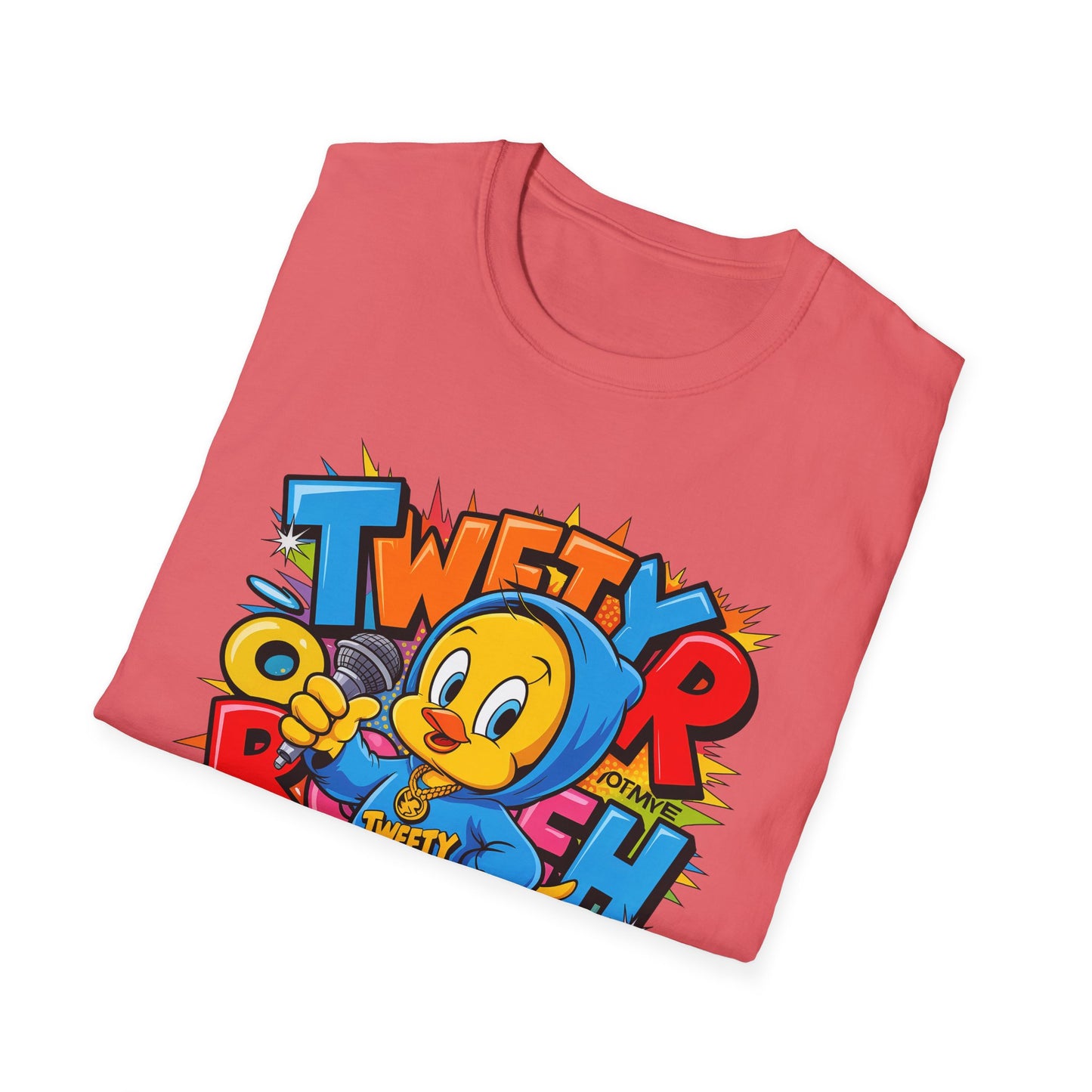 T Shirt with Cartoon, Cartoon on T Shirt, Animation Shirt, T Shirt with Animation, Funny Animals Tee Shirt