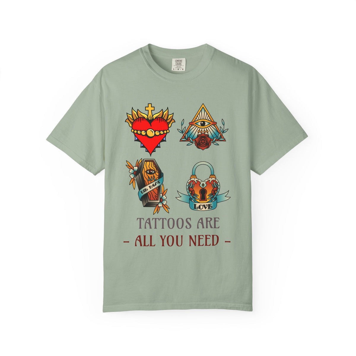 Funny Shirts