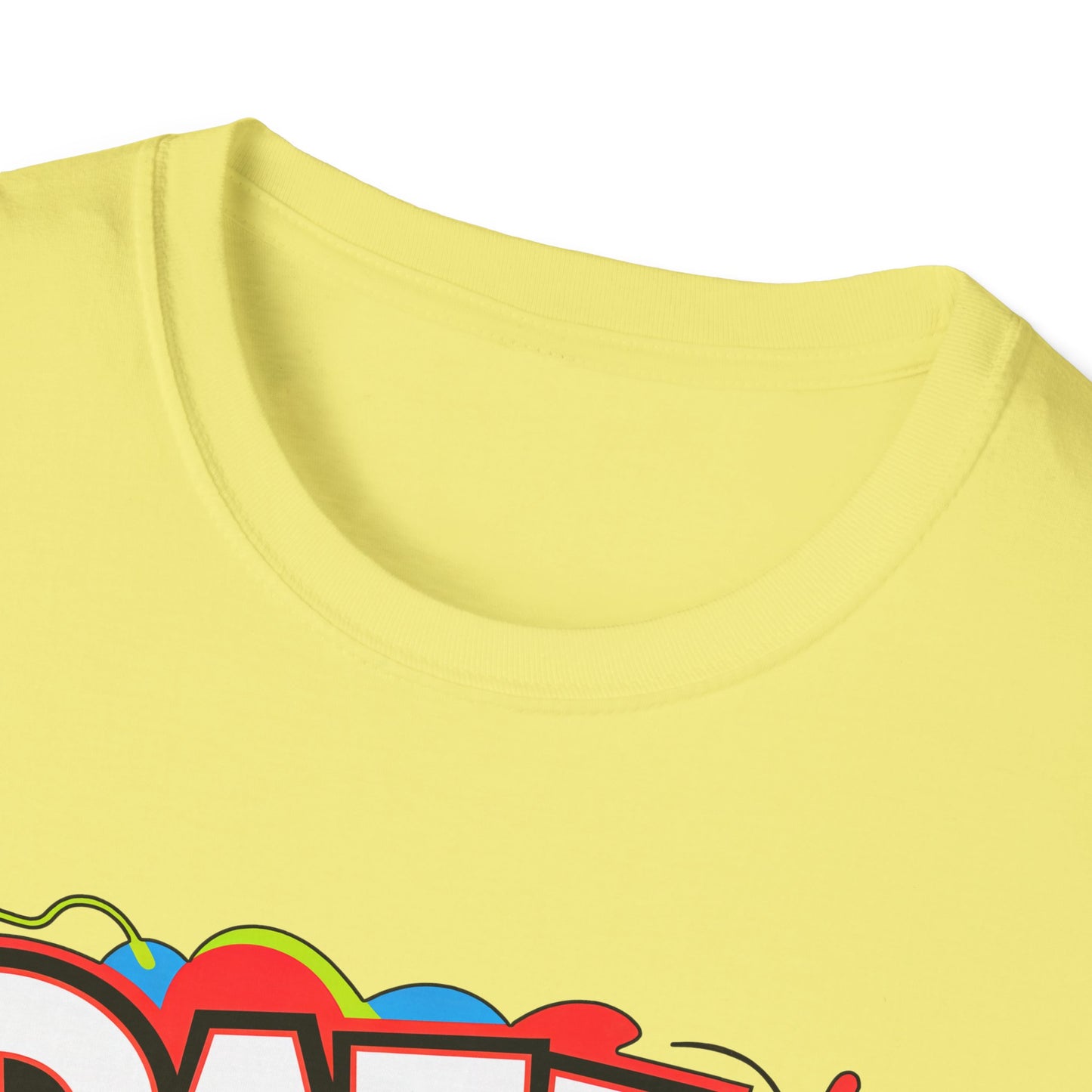 T Shirt with Cartoon, Cartoon on T Shirt, Animation Shirt, T Shirt with Animation, Funny Animals Tee Shirt