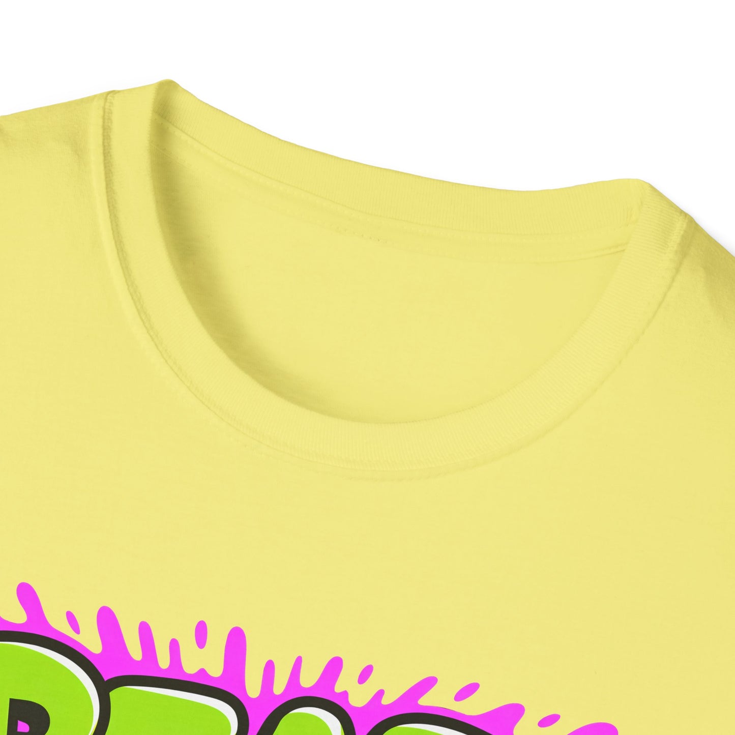 T Shirt with Cartoon, Cartoon on T Shirt, Animation Shirt, T Shirt with Animation, Funny Animals Tee Shirt