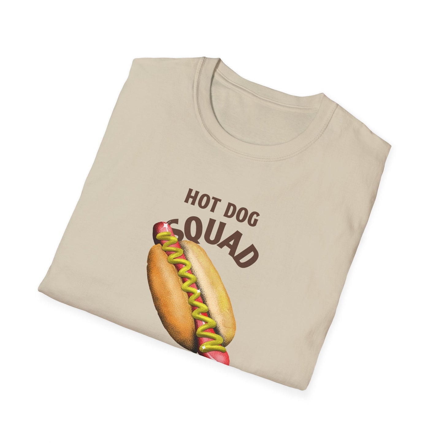 Funny Food T Shirts Unisex Softstyle Short Sleeve Tee With Art Design Gildan Softstyle 64000 Lightweight Comfort