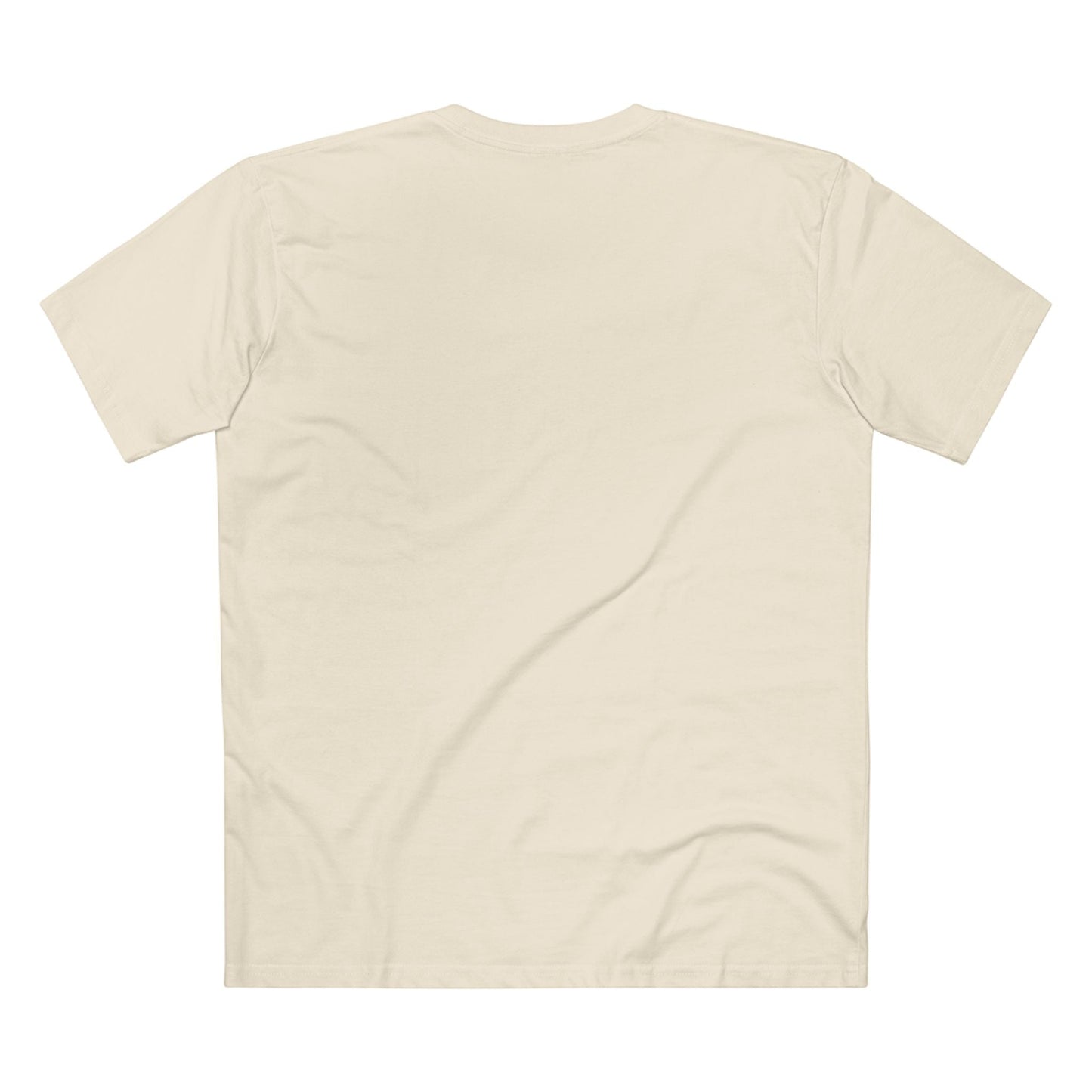 Ocean Pacific Unisex Premium Cotton Art Tee OP 7 Original Design Retro2Nova Collection