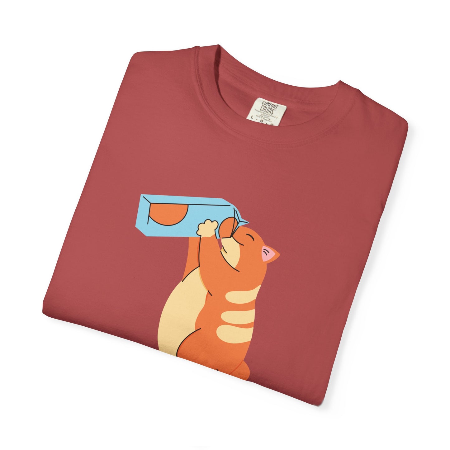 Funny T Shirt Sayings