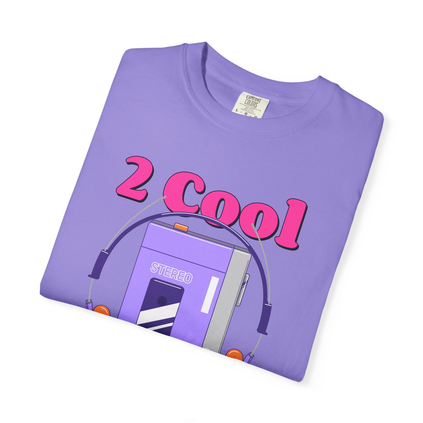 Funny Shirts
