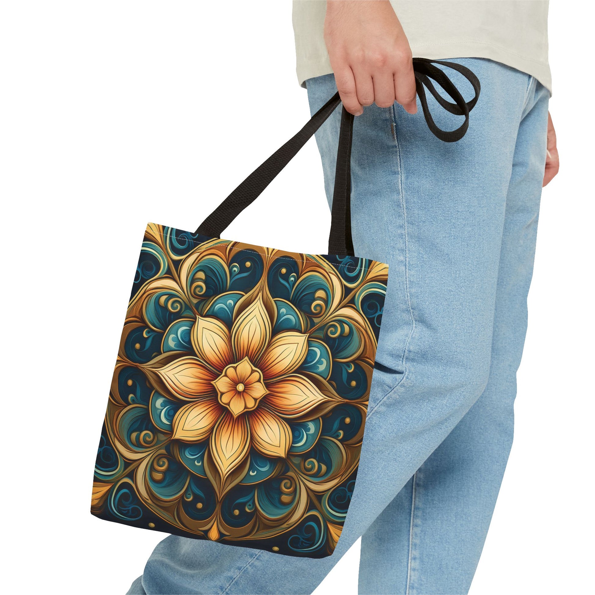 Ornament Tote, Ornament Bag - PPU BEST