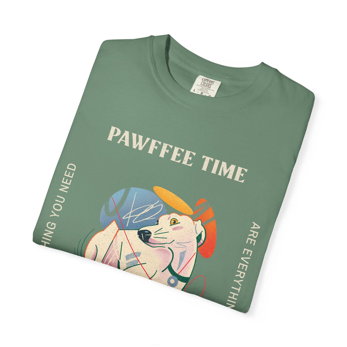 Funny Animal T Shirts