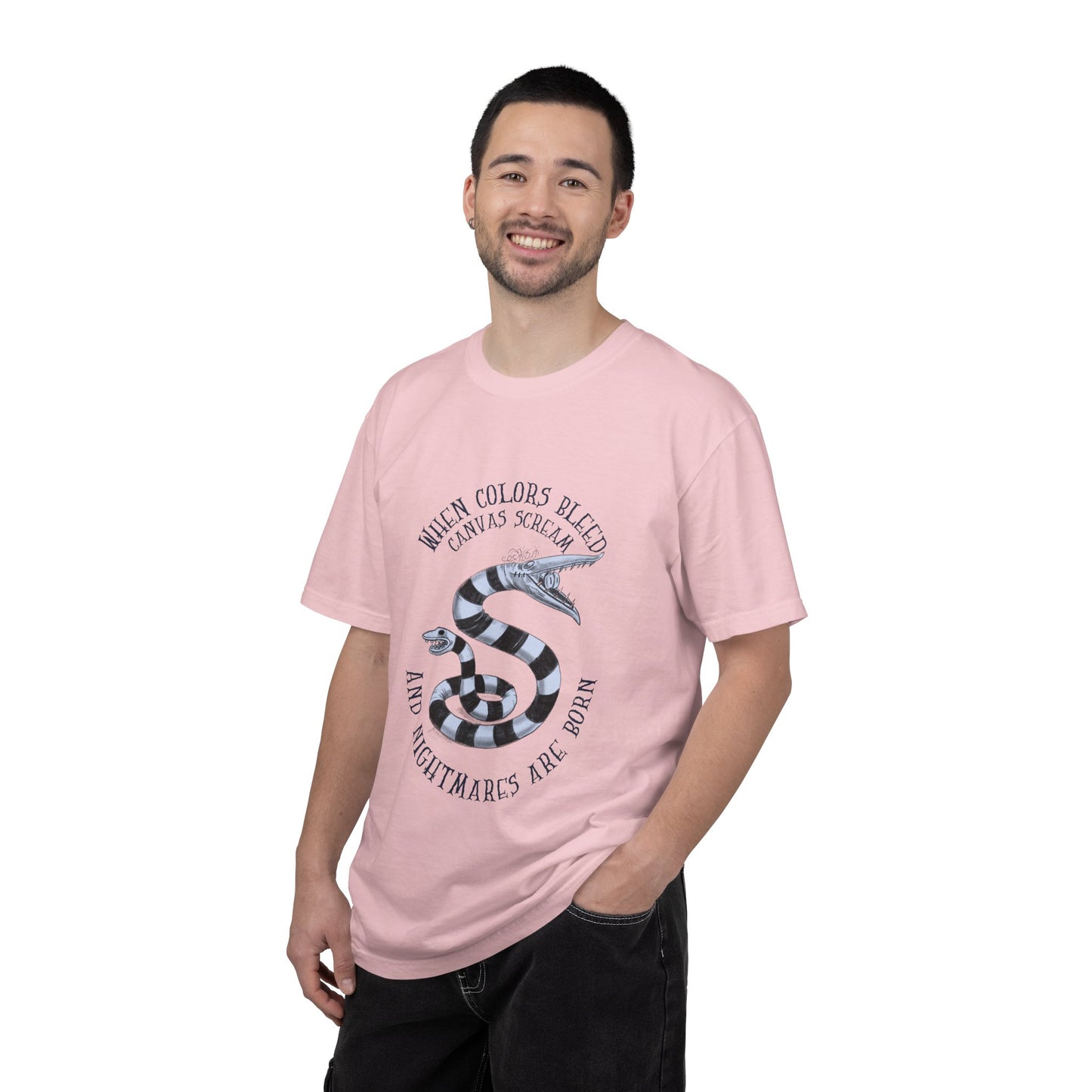 Positive Quotes Shirt