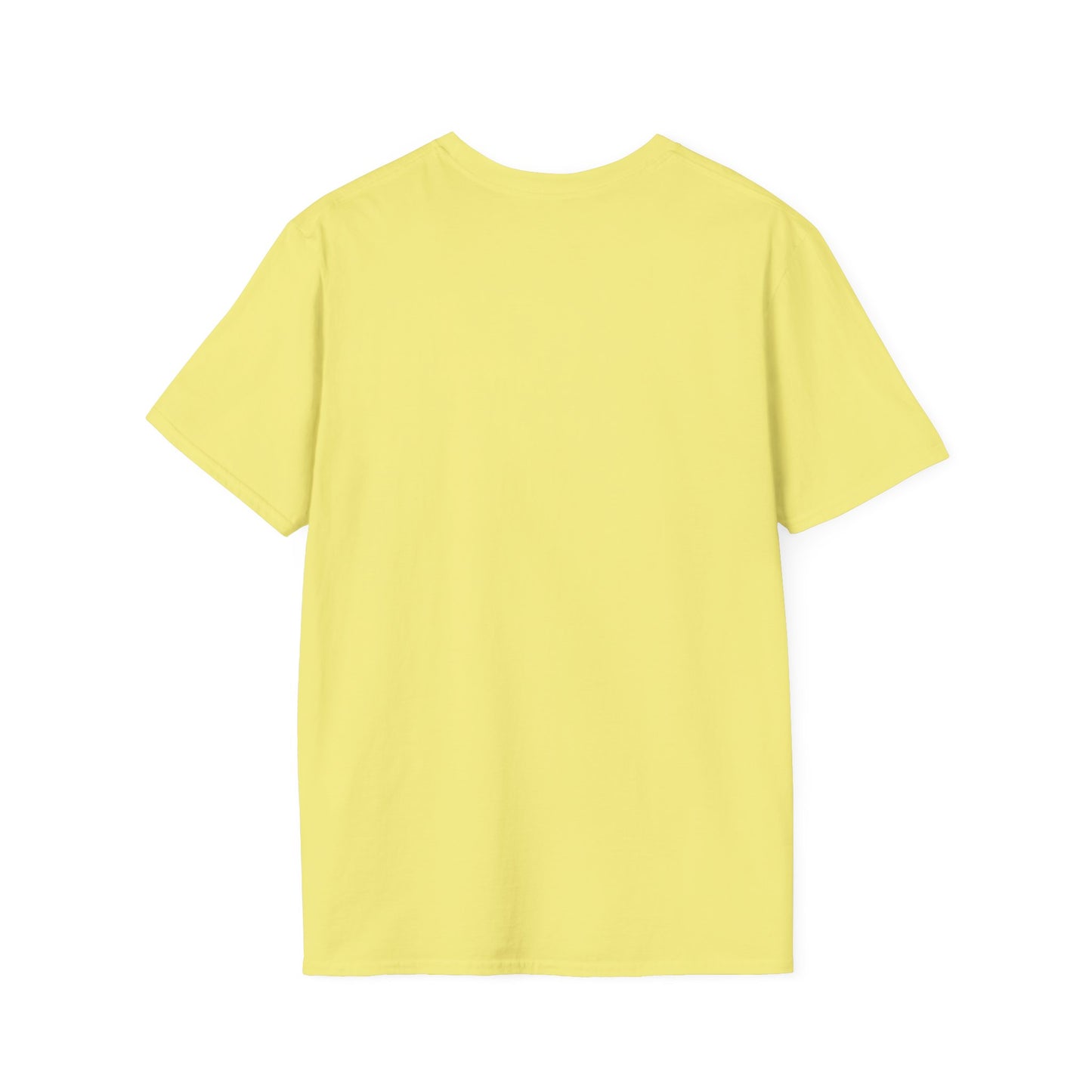 T Shirt with Cartoon, Cartoon on T Shirt, Animation Shirt, T Shirt with Animation, Funny Animals Tee Shirt