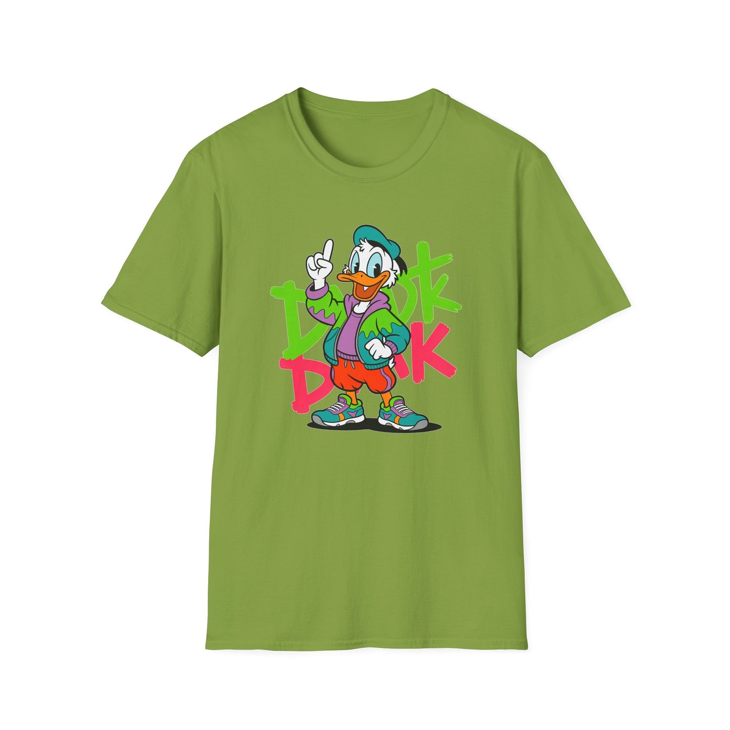 T Shirt with Cartoon, Cartoon on T Shirt, Animation Shirt, T Shirt with Animation, Funny Animals Tee Shirt