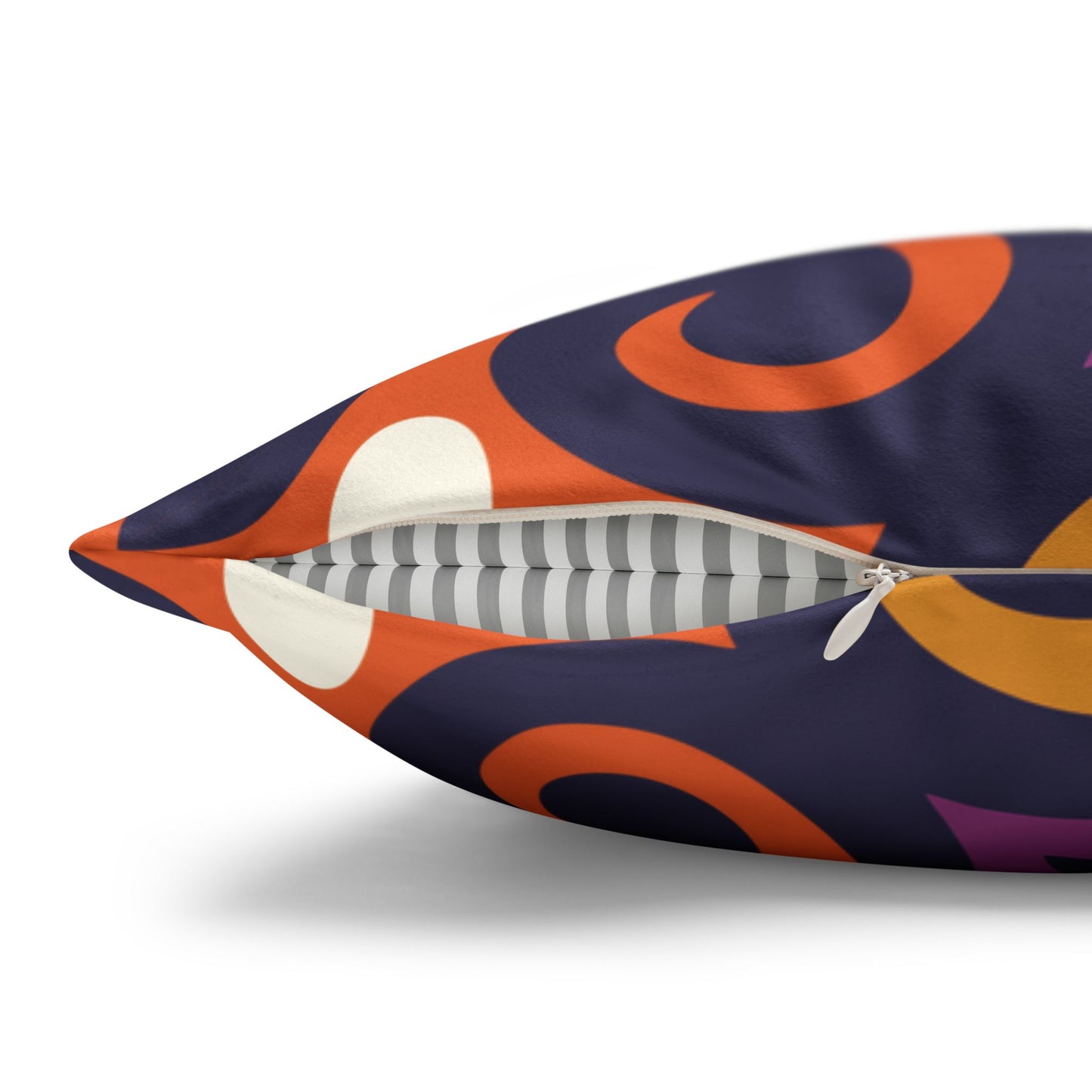 Ornament Pillow case