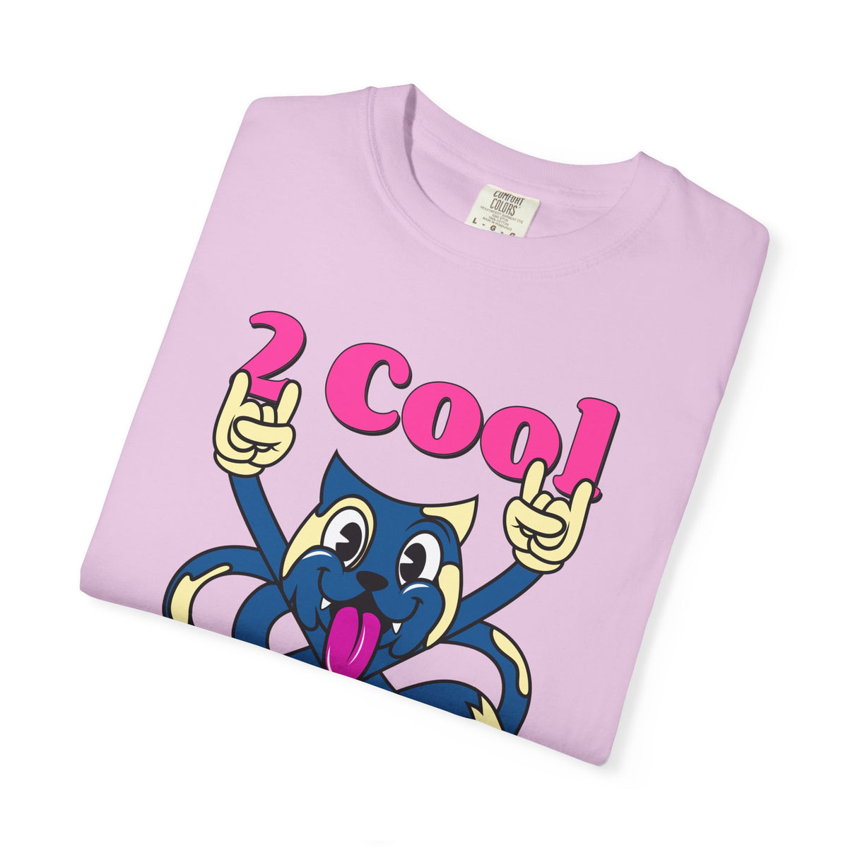 Funny Animal T Shirts