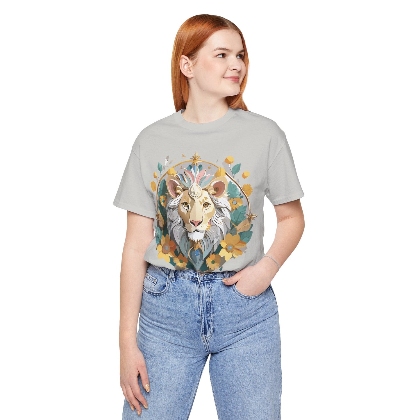 Adelpha Graphic Unisex T Shirt Art Design Tee Vintage Inspired Artwork Jersey Short Sleeve