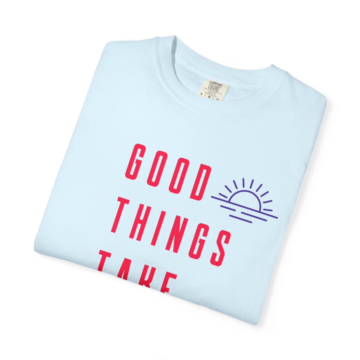 Positive Quotes Shirt