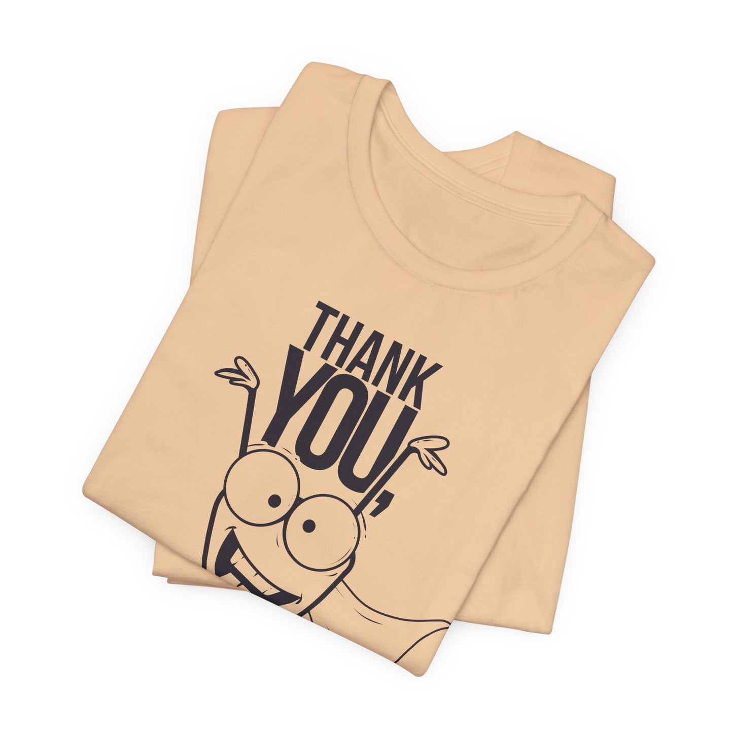 DO5 Cartoon T-Shirt, Funny Graphic Design Tee,  Funny Shirt, Vintage Tees, Art Design T-Shirt, Graphic Tee, Retro Art Shirts