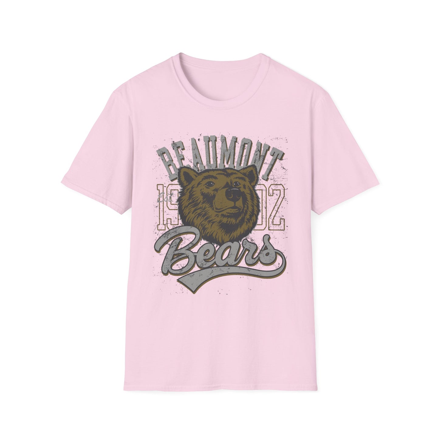 Art Design Shirt, T Shirt with Art, Graphic Shirt, Tee Shirt with Graphic Design, Shirt with Graphic Art, Art Graphic Shirt