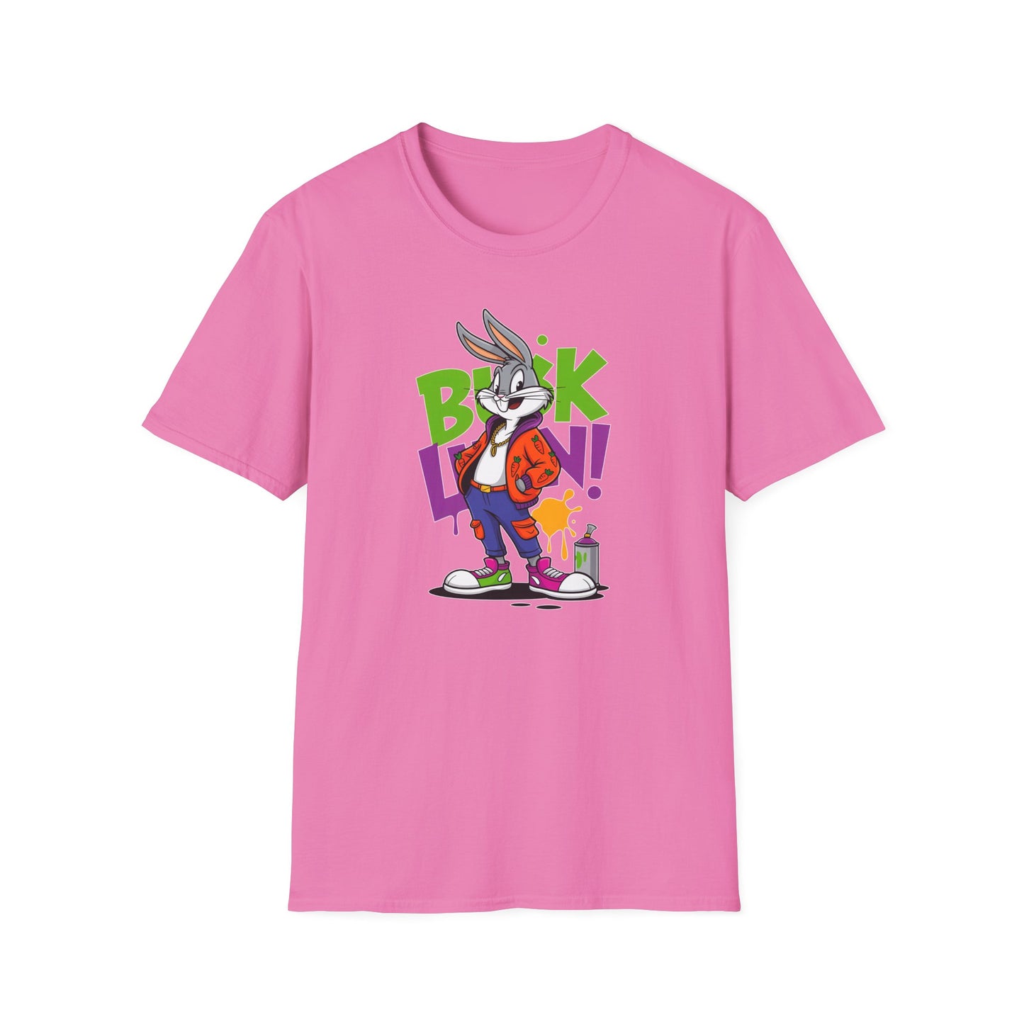T Shirt with Cartoon, Cartoon on T Shirt, Animation Shirt, T Shirt with Animation, Funny Animals Tee Shirt