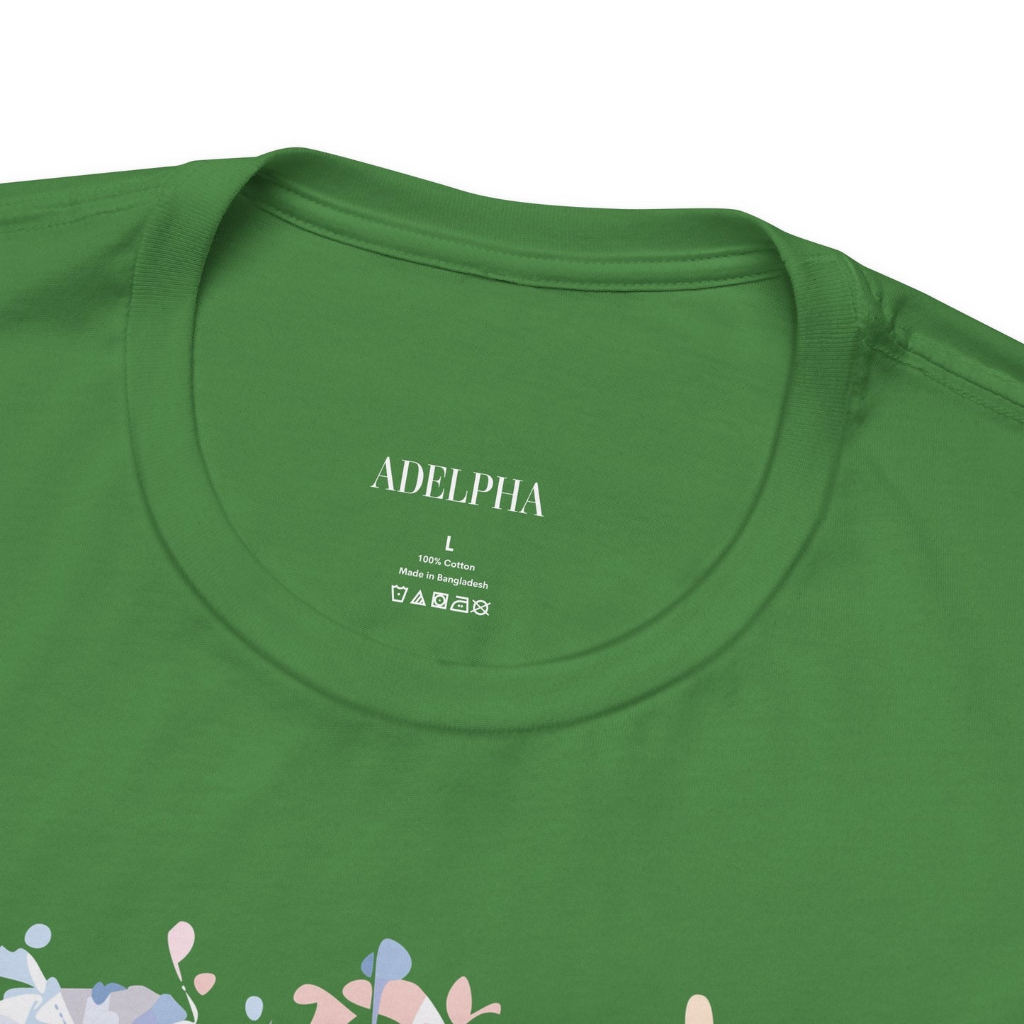 Letter Q Shirt Unisex Graphic Tee With Vintage Inspired Artwork By Adelpha Premium Quality