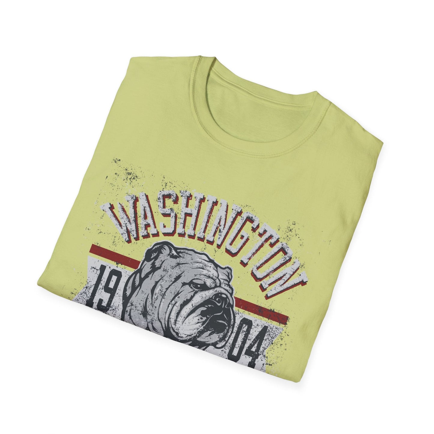Unisex Graphic Art T Shirt Softstyle Gildan 64000 Short Sleeve Tee Everyday Comfort