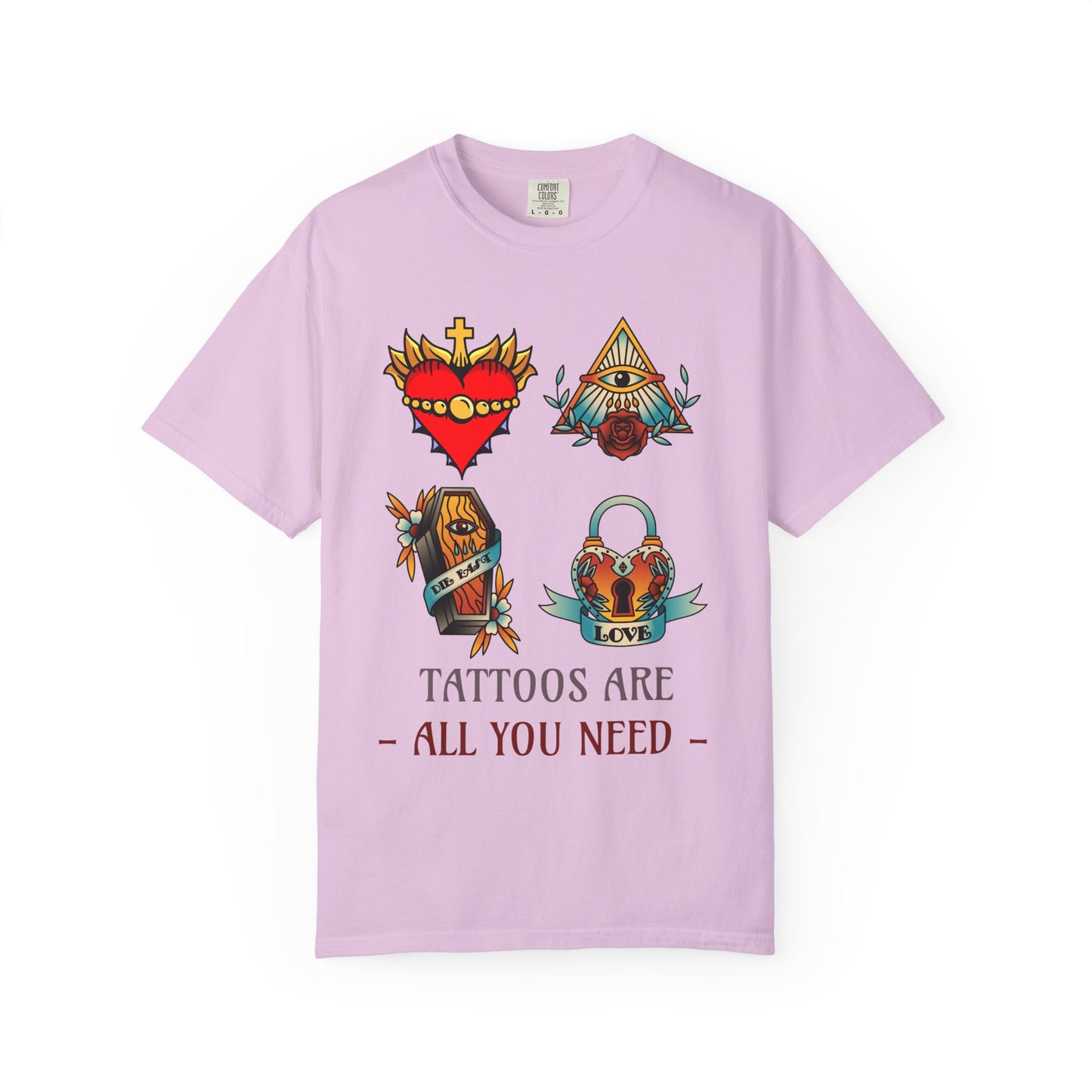 Funny Shirts
