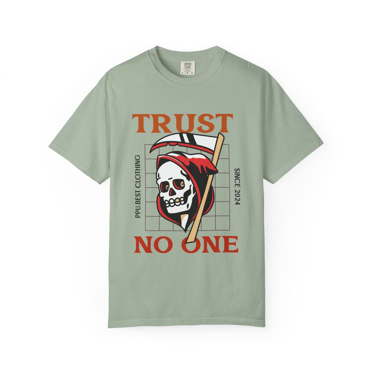 Funny Shirts