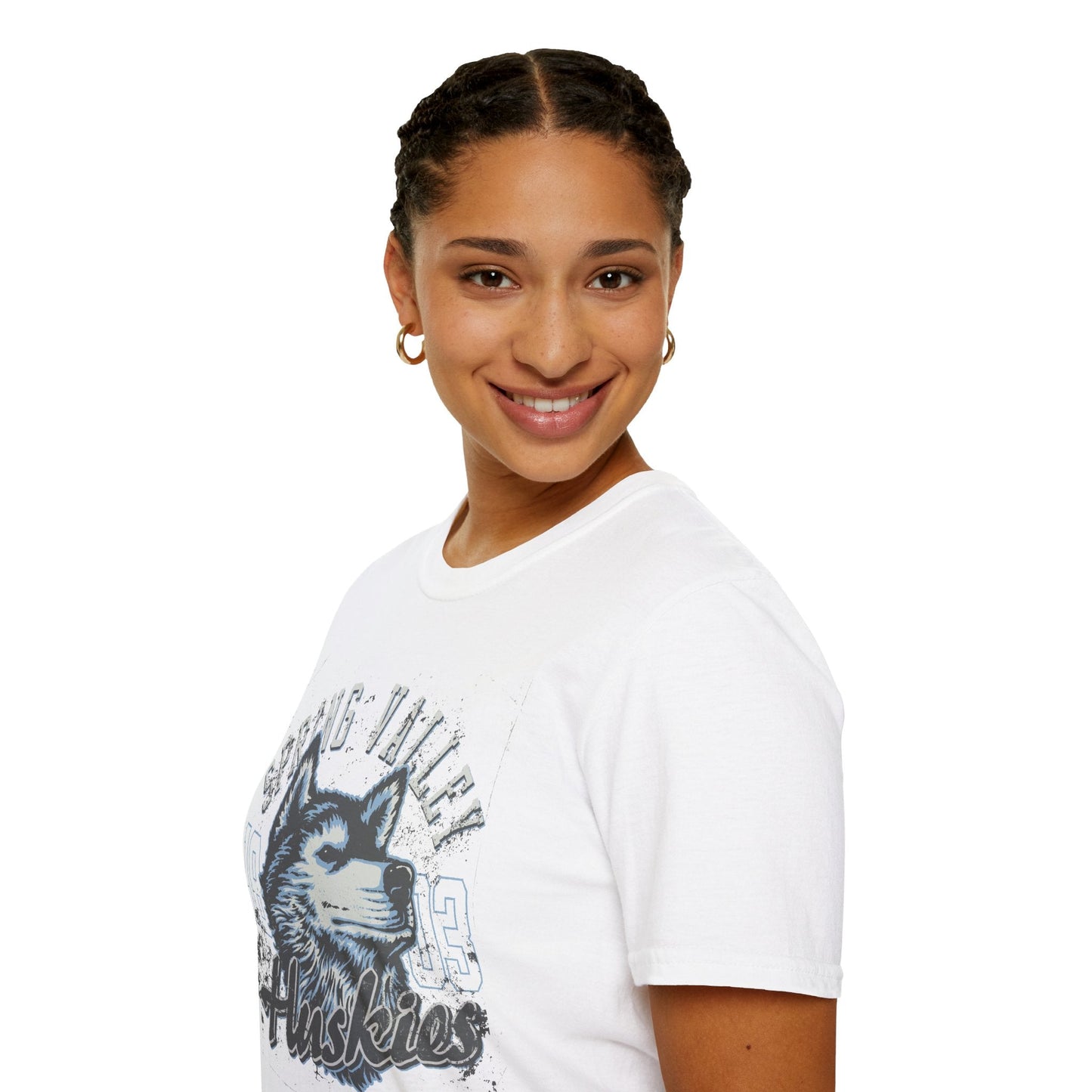 Art Design Shirt, T Shirt with Art, Graphic Shirt, Tee Shirt with Graphic Design, Shirt with Graphic Art, Art Graphic Shirt