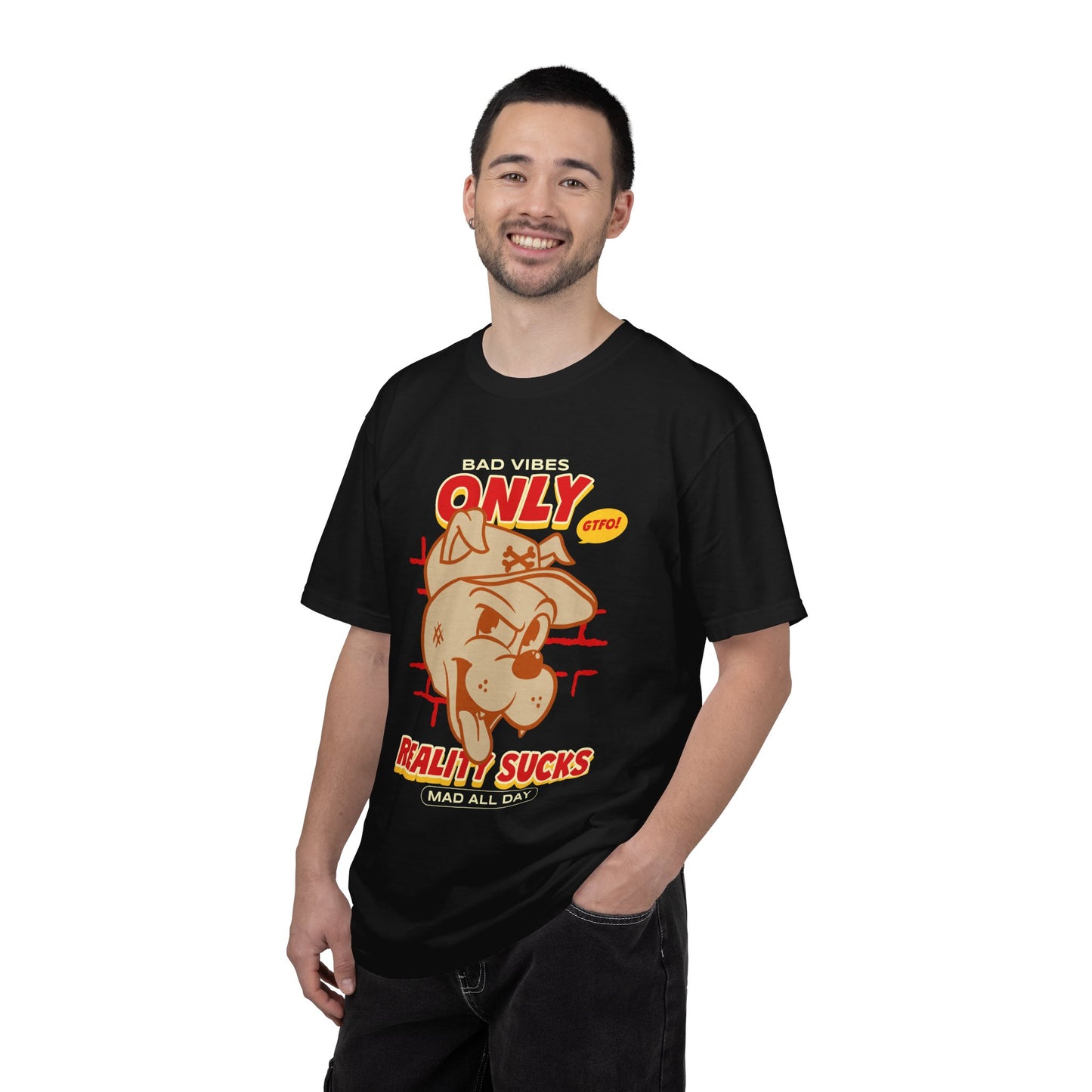Funny Animal T Shirts