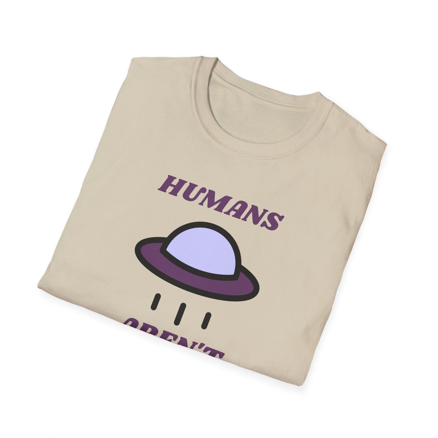 Funny T Shirts UFO Tees Funny Aliens Shirt  11