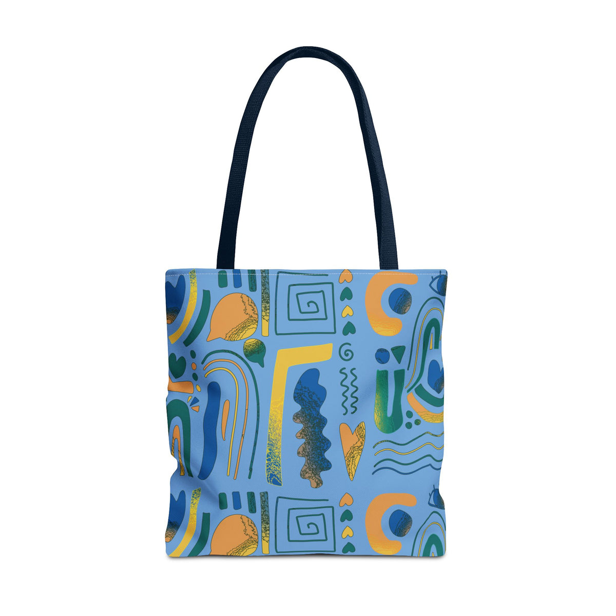 Designer Canvas Bag