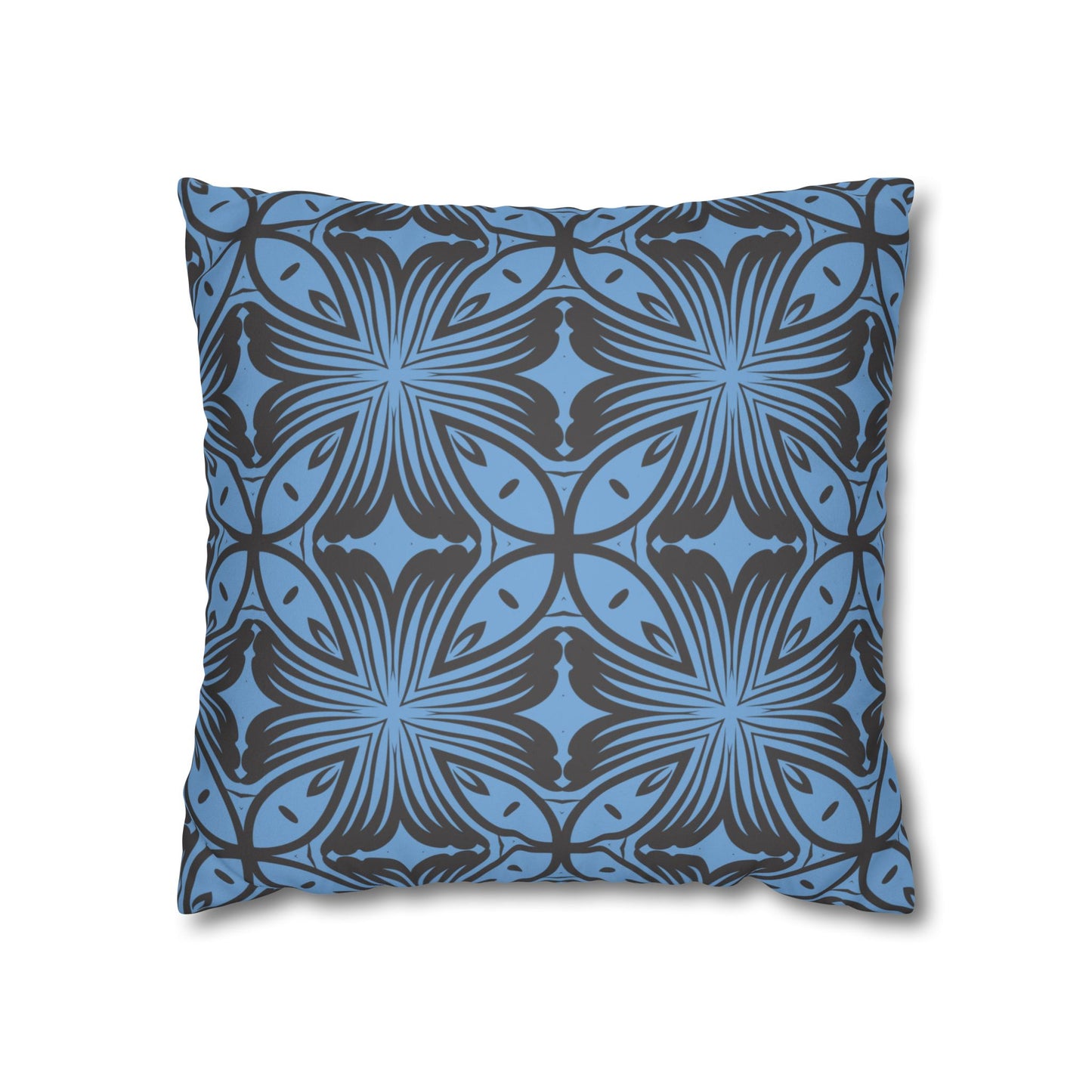 Ornament Pillow case