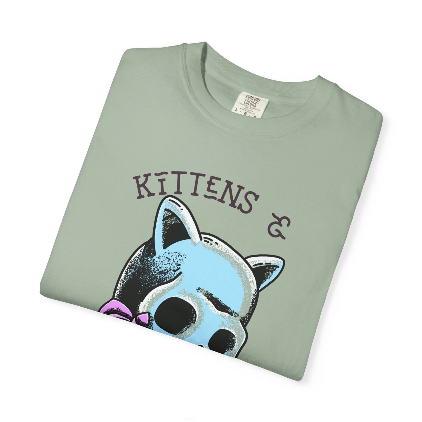 Funny Animal T Shirts
