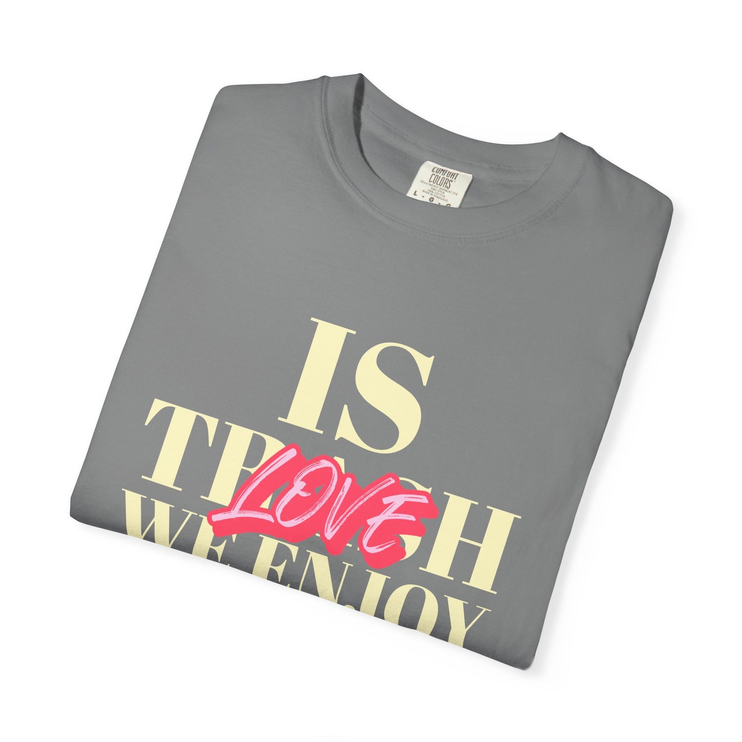 Funny T Shirt Sayings