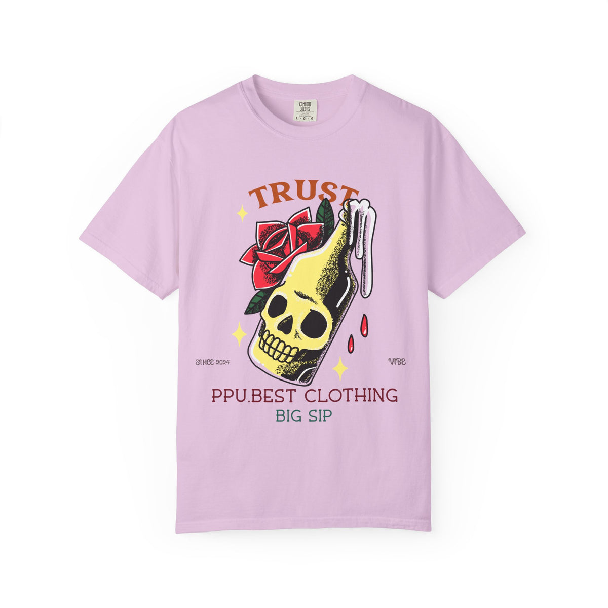 Funny Shirts