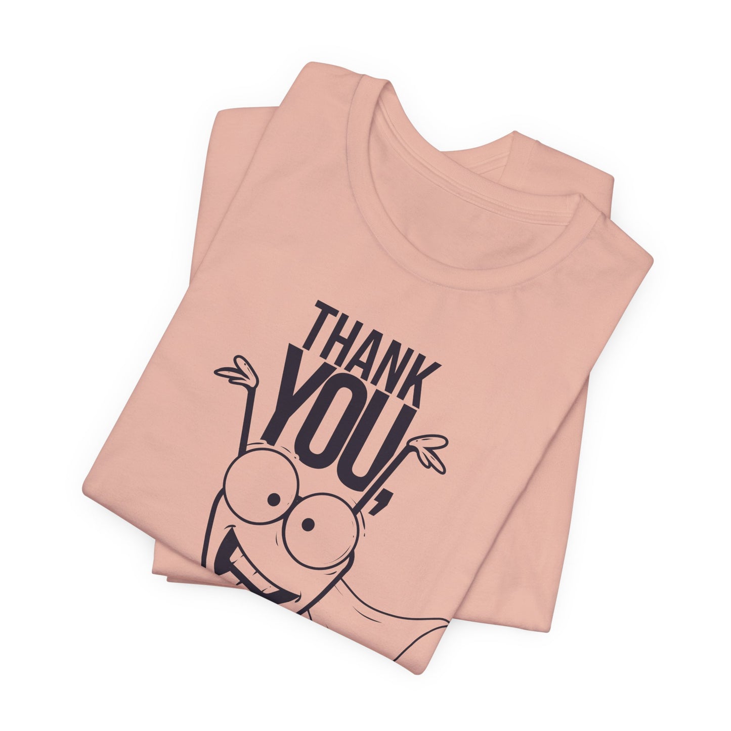 DO5 Cartoon T-Shirt, Funny Graphic Design Tee,  Funny Shirt, Vintage Tees, Art Design T-Shirt, Graphic Tee, Retro Art Shirts