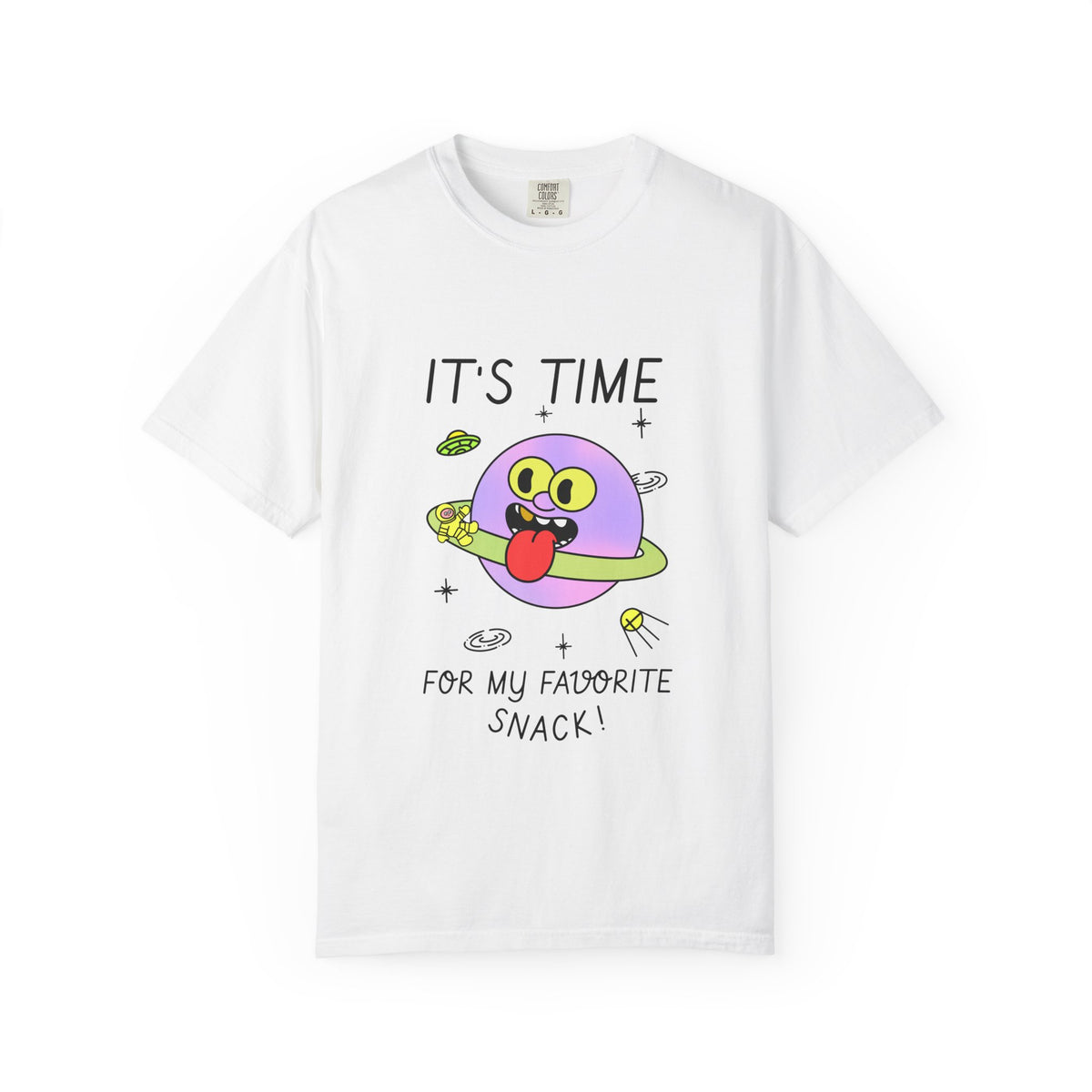 Funny Shirts