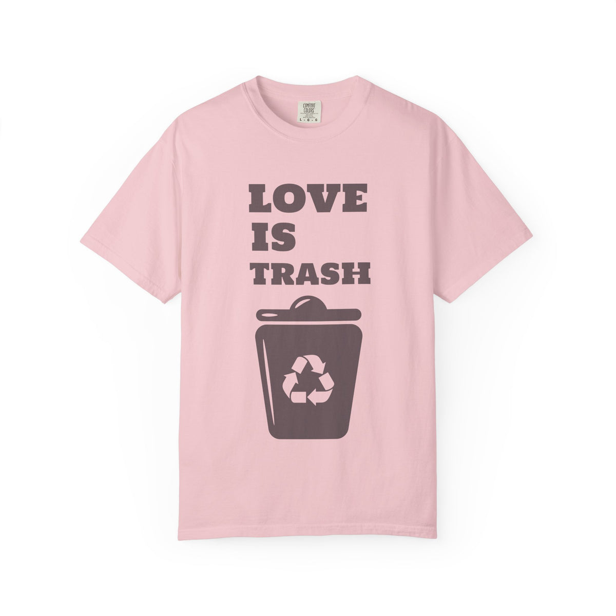 Funny T Shirt Sayings