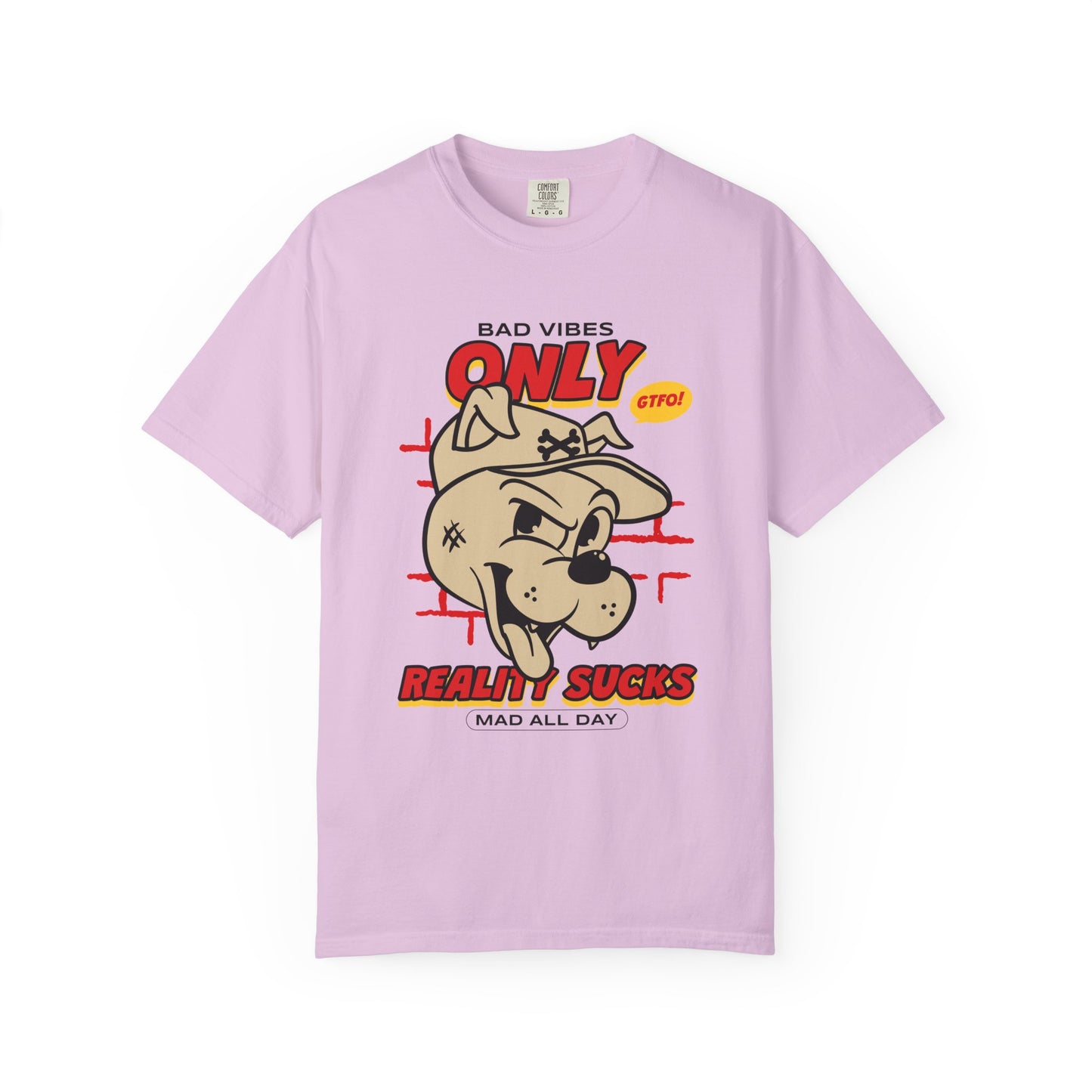 Funny Animal T Shirts