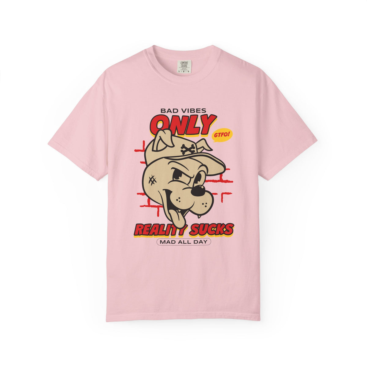 Funny Animal T Shirts
