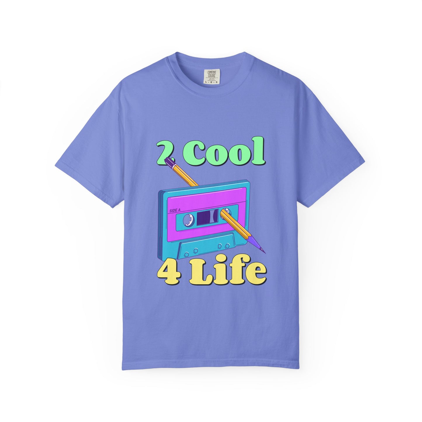 Funny Shirts