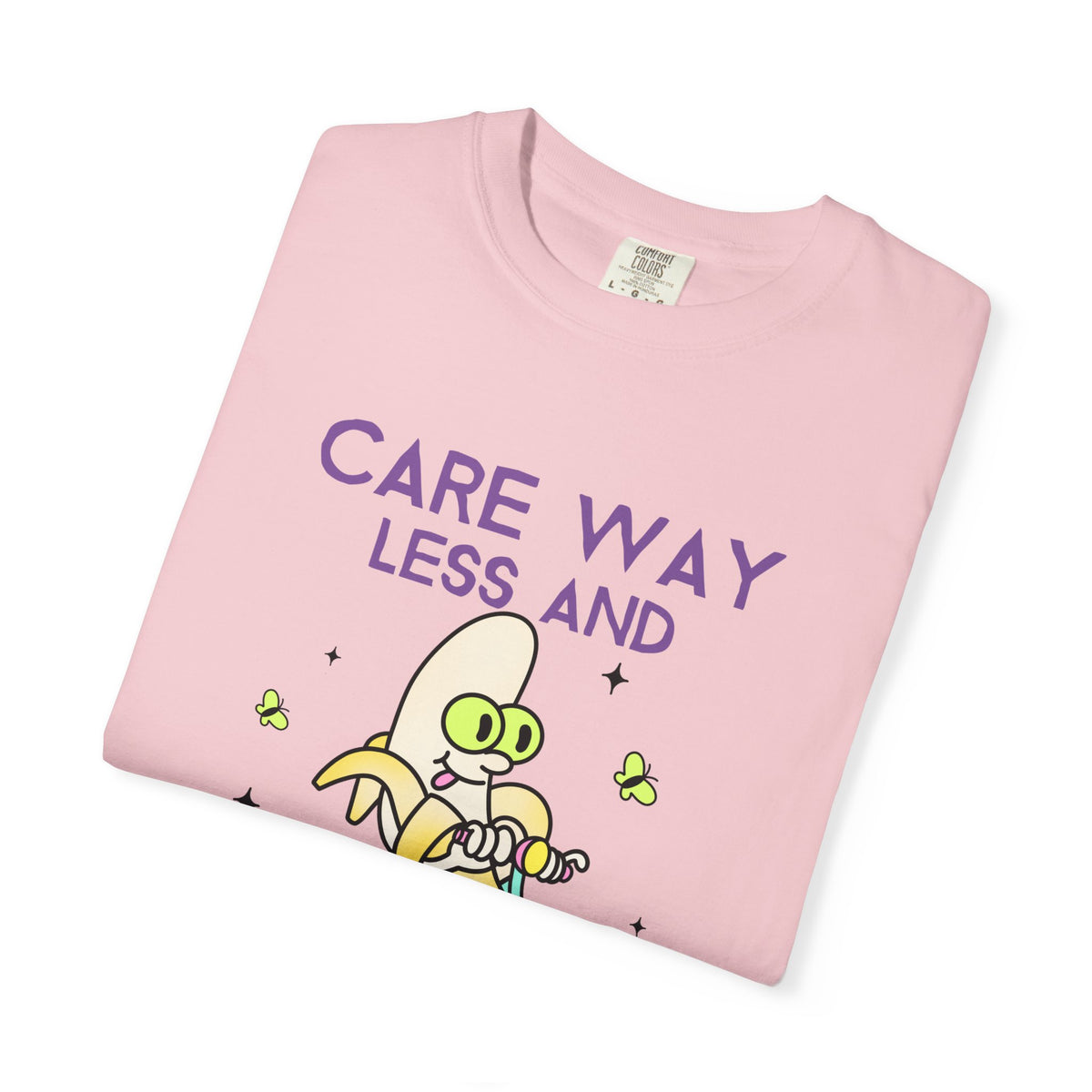 Funny Shirts