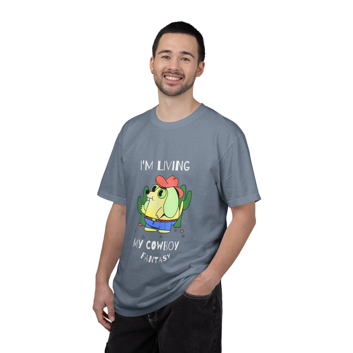 Funny Shirts