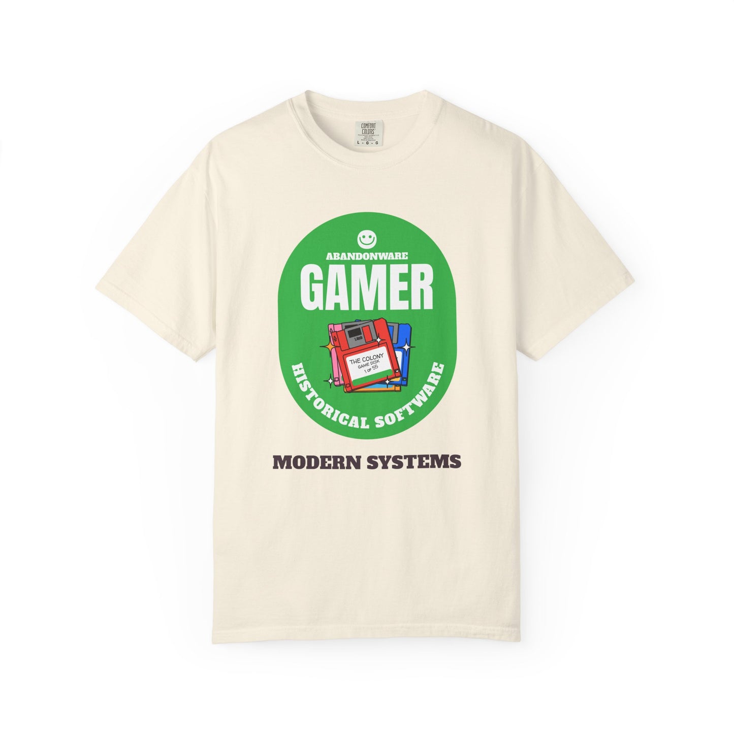 Funny Shirts