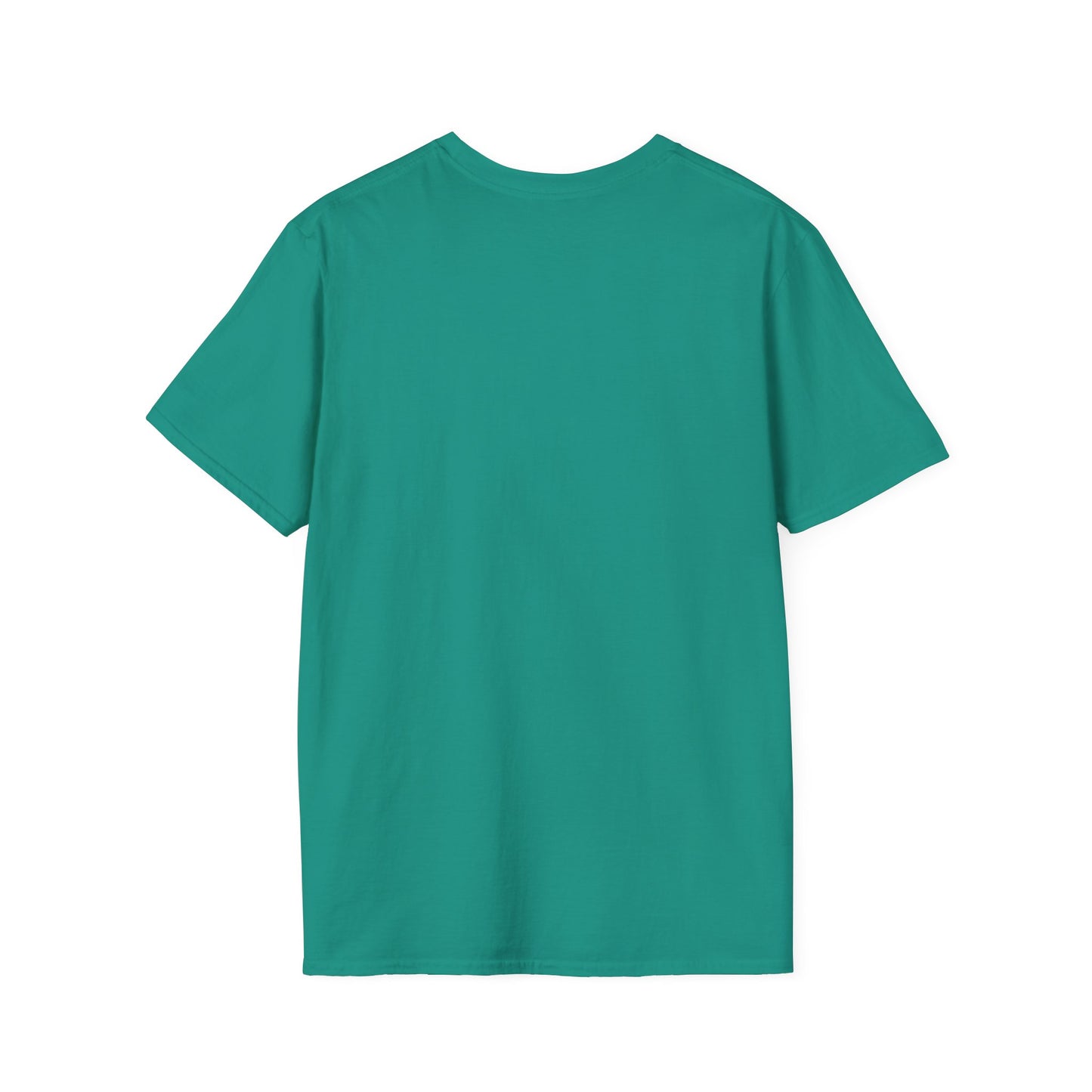 T Shirt with Cartoon, Cartoon on T Shirt, Animation Shirt, T Shirt with Animation, Funny Animals Tee Shirt