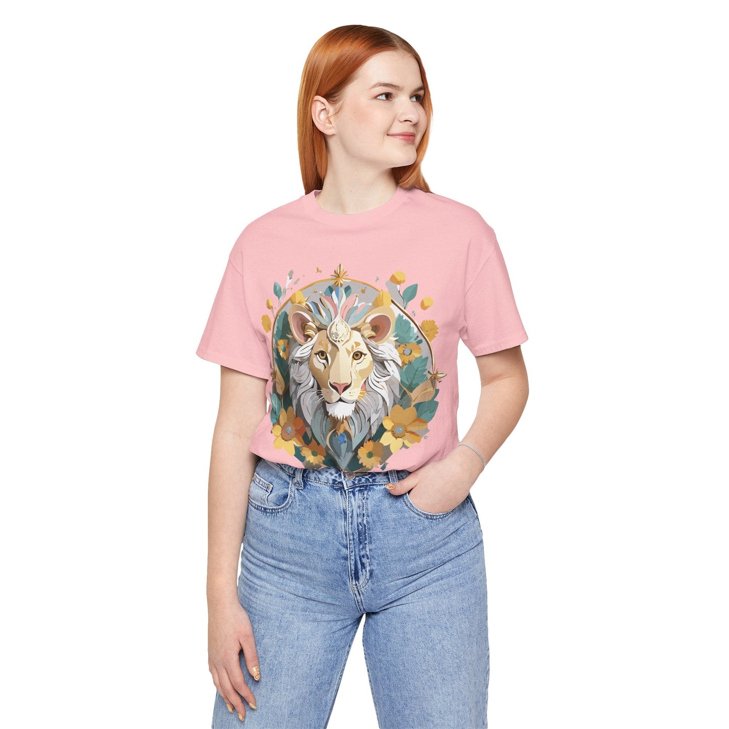 Adelpha Graphic Unisex T Shirt Art Design Tee Vintage Inspired Artwork Jersey Short Sleeve