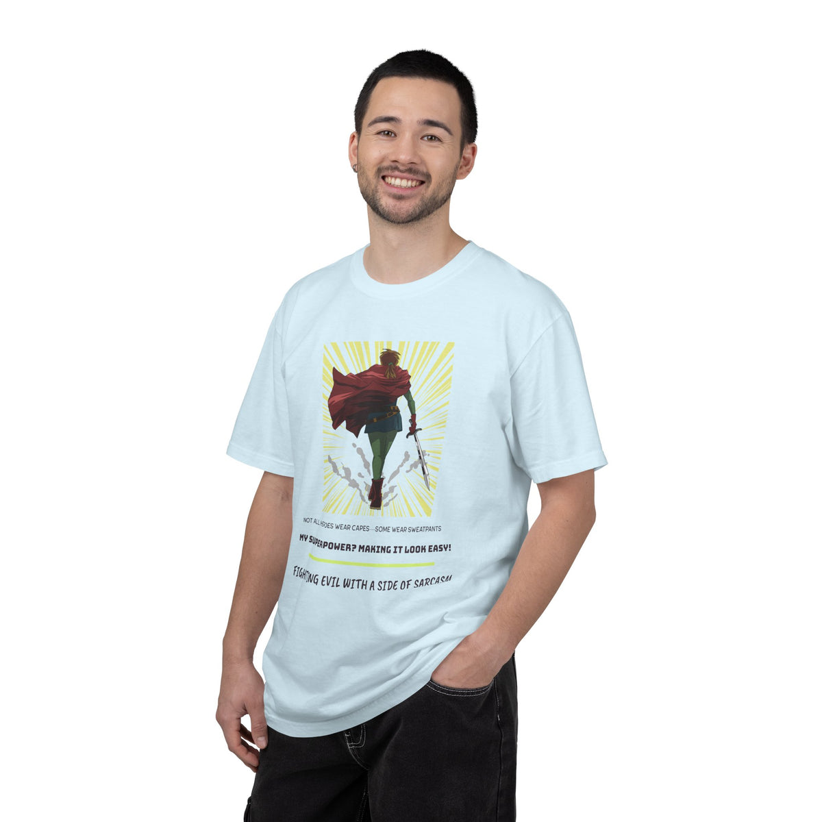 Funny T Shirt Sayings