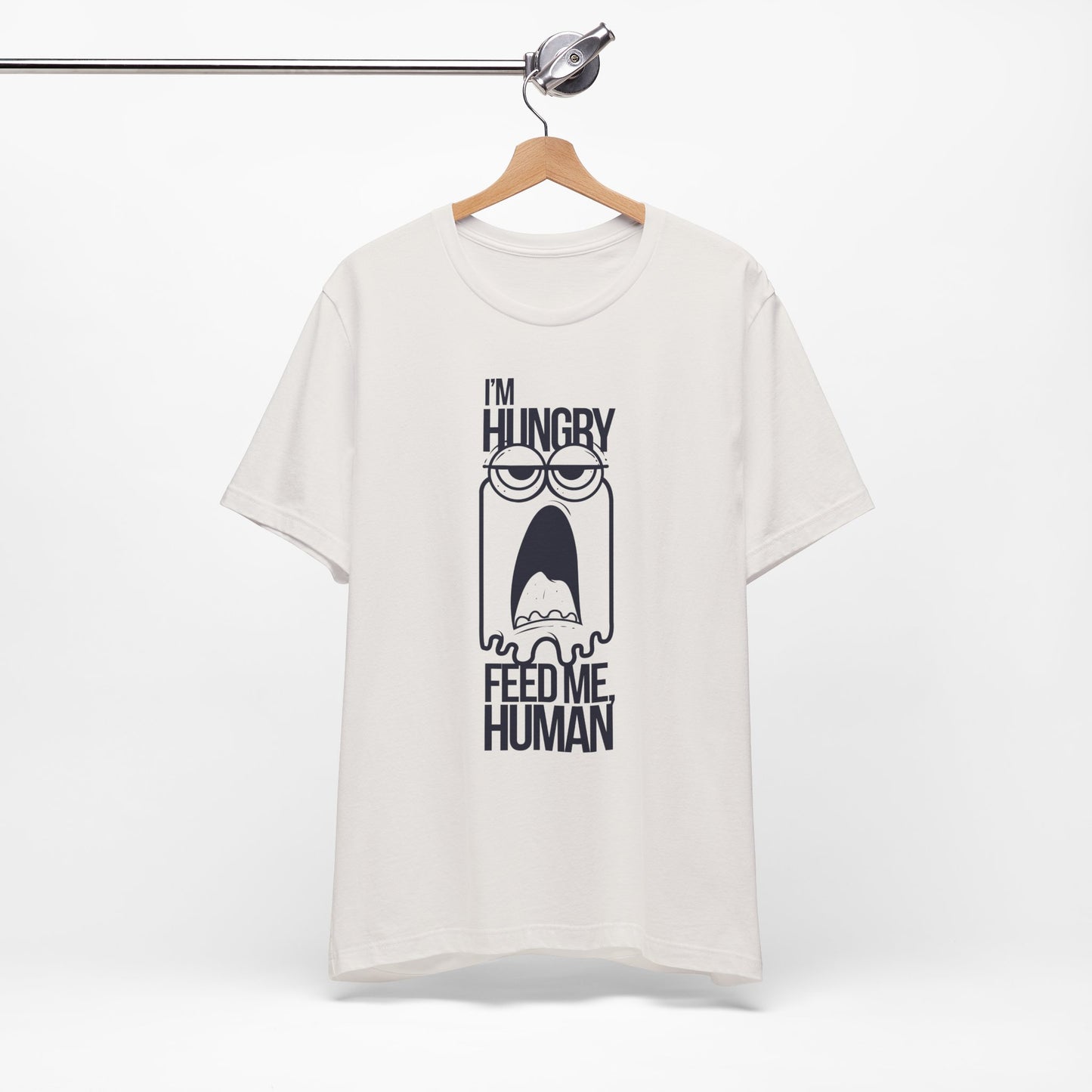 DO2 Cartoon T-Shirt, Funny Graphic Design Tee,  Funny Shirt, Vintage Tees, Art Design T-Shirt, Graphic Tee, Retro Art Shirts