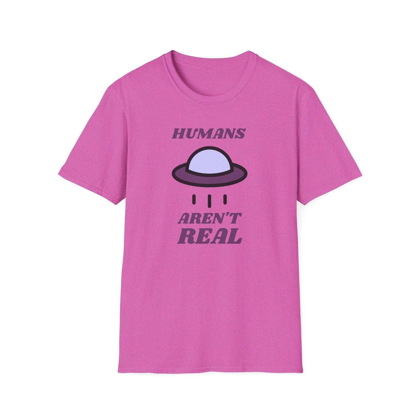 Funny T Shirts UFO Tees Funny Aliens Shirt  11