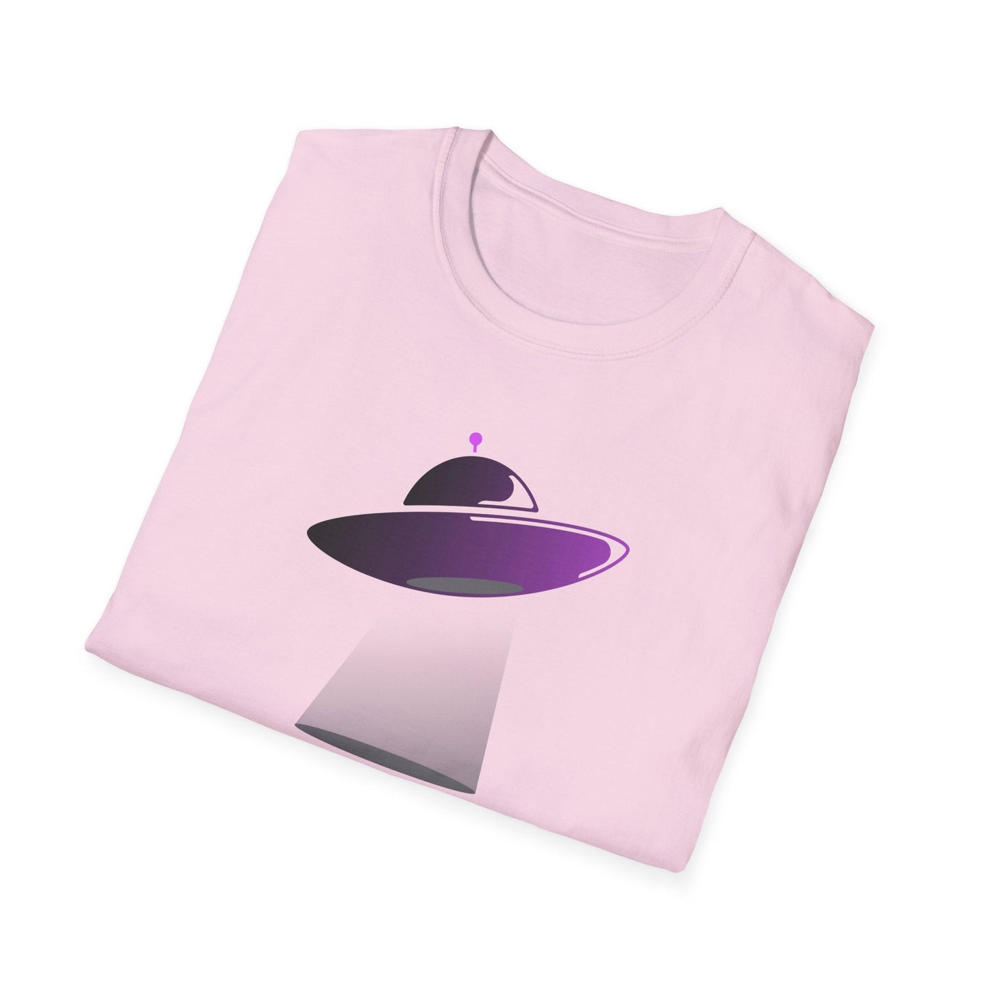 Funny T Shirts UFO Tees Funny Aliens Shirt  16