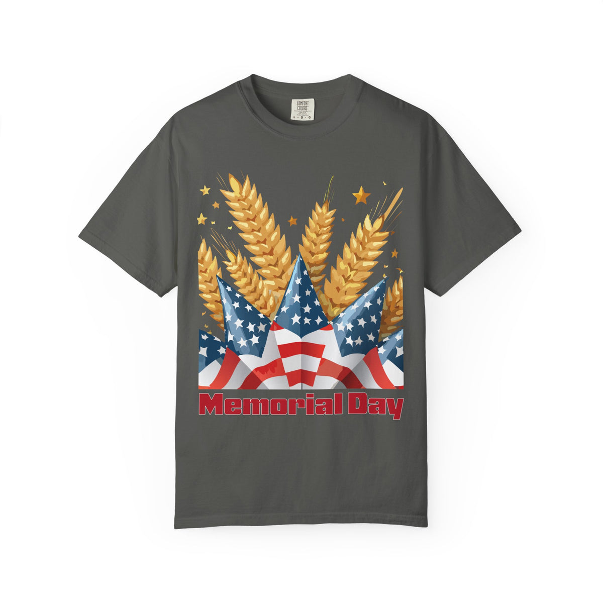 Memorial Day Shirt, Memorial Day Tee